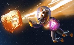 Бонусы онлайн казино Слот В