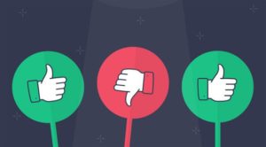 Отзывы о казино Слот В