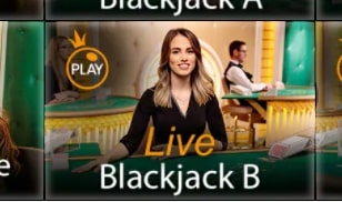 Турнир «Живой полет» в Live-игры в казино Slot V на реальные деньги Slot V казино запускает новый турнир «Живой полет»