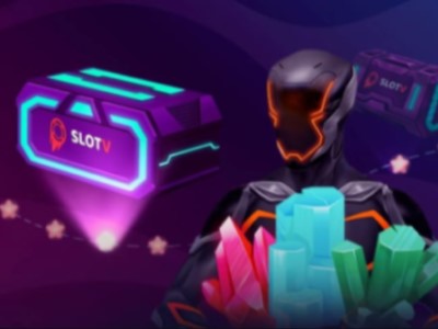 Новая статусная система на 25 фаз в игровом казино Слот В Обзор в Слот V казино новой статусной системы